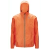 K-way The Real 3.0 Claude Orange Lt In Orange