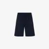 K-way Theon Chino Bermuda Shorts