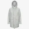 K-way Thersa Linen Blend 2l