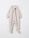 K-way Babies' Tracksuit  Kids Color Pink