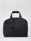 K-way Travel Bag  Men Color Blue In Blue