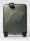 K-way Travel Bag  Men Color Green