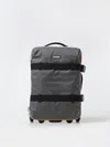 K-way Travel Bag  Men Color Green