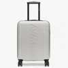 K-way Trolley Small