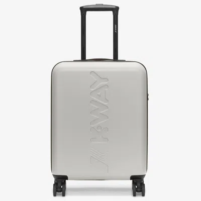 K-way Trolley Small