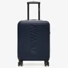 K-way Trolley Small