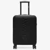 K-way Trolley Small