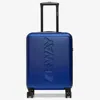 K-way Trolley Small
