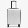 K-way Cabin Trolley Small