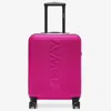 K-way Cabin Trolley Small