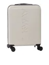 K-way Trolley Small Trolley
