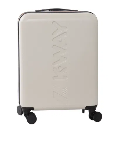 K-way Trolley Small Trolley