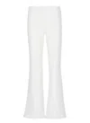 K-way Trousers