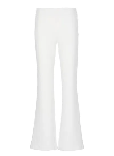 K-way Trousers