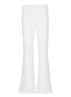K-way Trousers