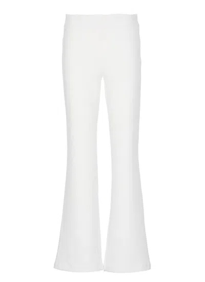 K-way Trousers