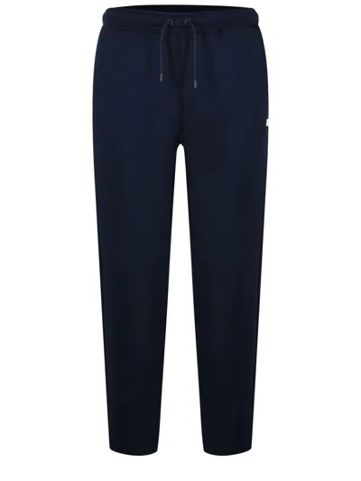 K-WAY K-WAY  TROUSERS