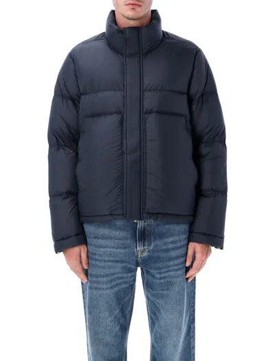 K-WAY K-WAY TUILL THERMO MICROFIBER DOWN JACKET