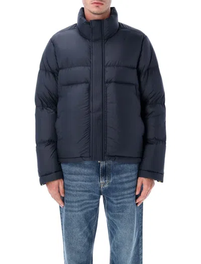 K-WAY TUILL THERMO MICROFIBER JACKET