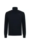 K-way Sweaters