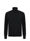 K-way Sweaters