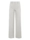 K-way Tya Trousers