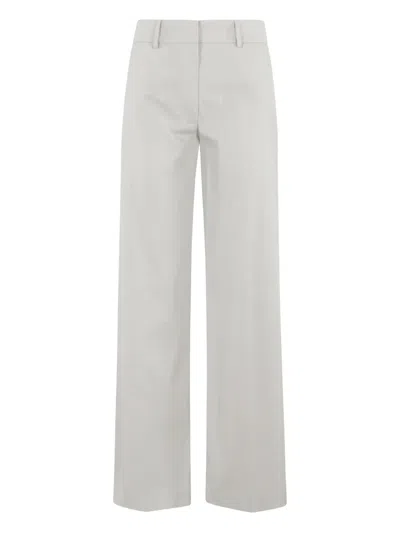 K-way Tya Trousers