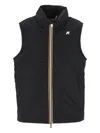 K-way Valen Gilet