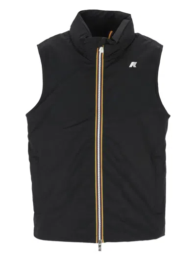 K-way Valen Gilet