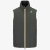 K-way Valen St Thermo Reversible