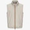 K-way Valen Stretch Dot
