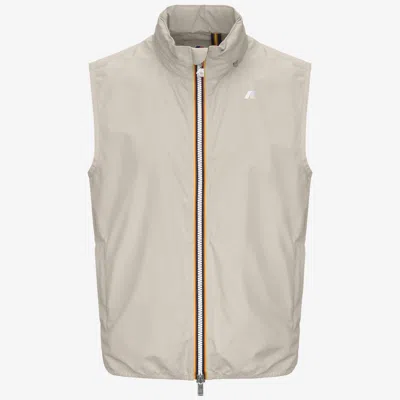 K-way Valen Stretch Dot
