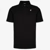 K-way K Way Polo Shirt