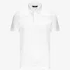 K-way Vincelle Light Stretch Jersey