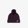 K-way Vincienne Cardigan Stitch Wool