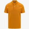 K-way Polo Shirt