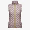 K-way Viole Quilted Warm