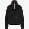K-way Viv Velour Polar