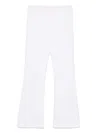 K-way Jenny Track Pants