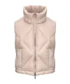 K-way Will Super Light Thermo Heavy Waistcoat