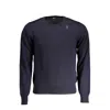 K-way Sweaters
