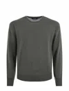K-way Sweaters Green