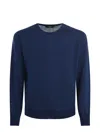 K-way Wool Sweater