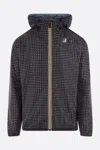 K-way X 10 Corso Como K-way  X 10 Corso Como Coats