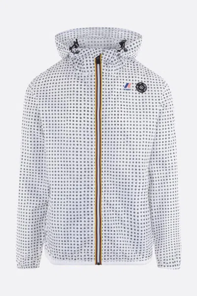 K-way X 10 Corso Como K-way  X 10 Corso Como Coats