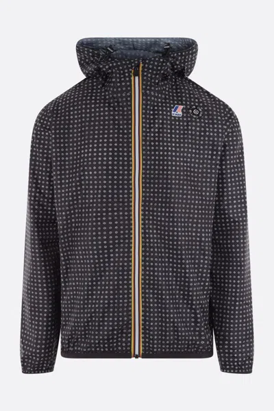 K-way X 10 Corso Como K-way  X 10 Corso Como Coats
