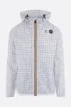 K-way X 10 Corso Como K-way  X 10 Corso Como Coats