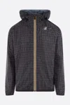 K-way X 10 Corso Como K-way  X 10 Corso Como Coats