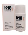 K18 50ml Leave-in Repair Mask