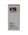 K18 50ml Leave-in Repair Mask